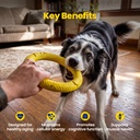 nad-precursor-senior-dog-supplement-90-s-6.jpg