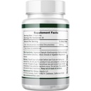 probase-nutrition-nad-supplement-500mg-h-3.jpg