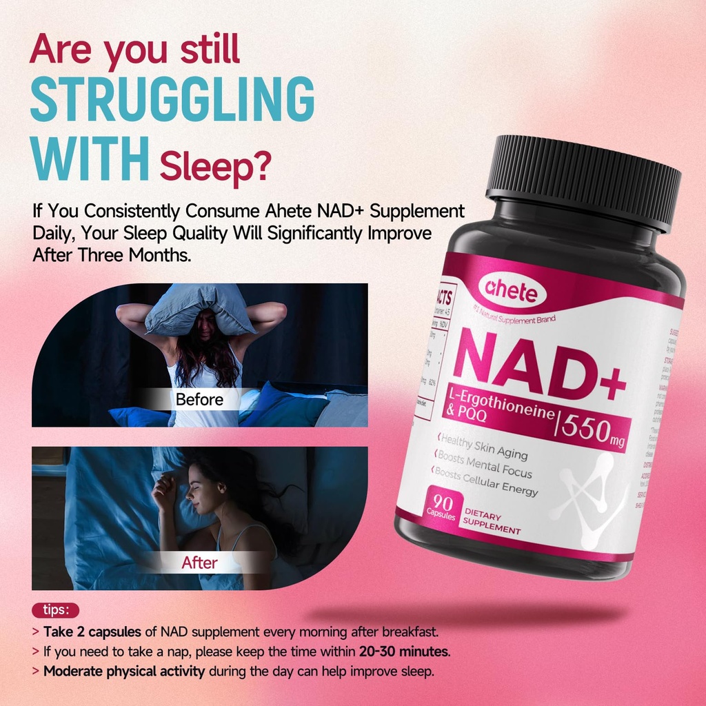 skinge-l-ergothioneine-30mg-supplement-f-3.jpg
