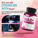 skinge-l-ergothioneine-30mg-supplement-f-3.jpg