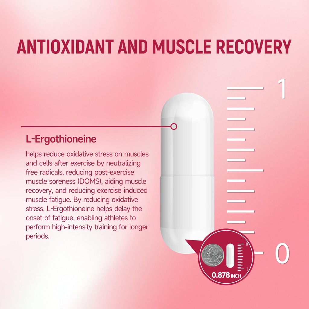 skinge-l-ergothioneine-30mg-supplement-f-6.jpg