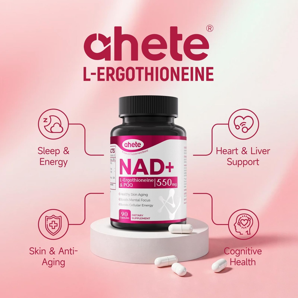 skinge-l-ergothioneine-30mg-supplement-f-4.jpg