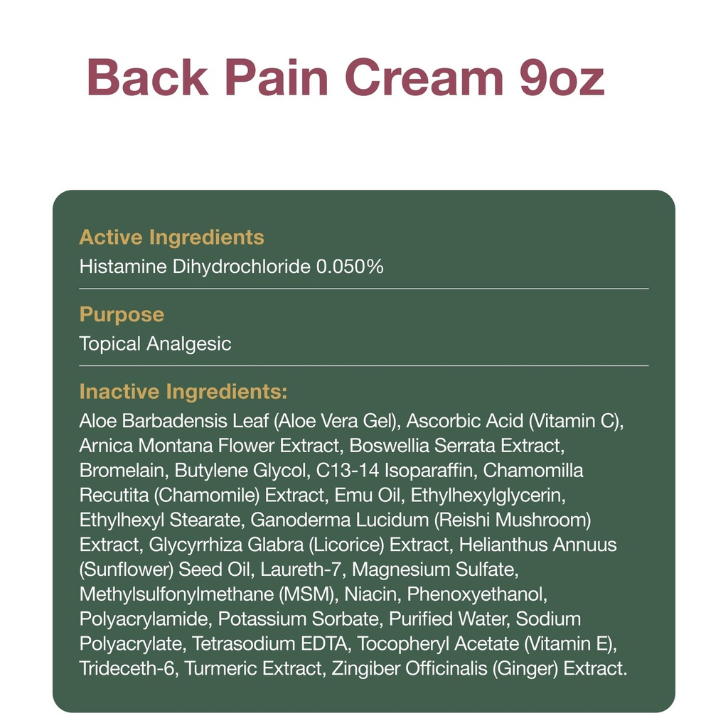 australian-dream-back-pain-cream-soothin-3.jpg