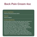 australian-dream-back-pain-cream-soothin-3.jpg