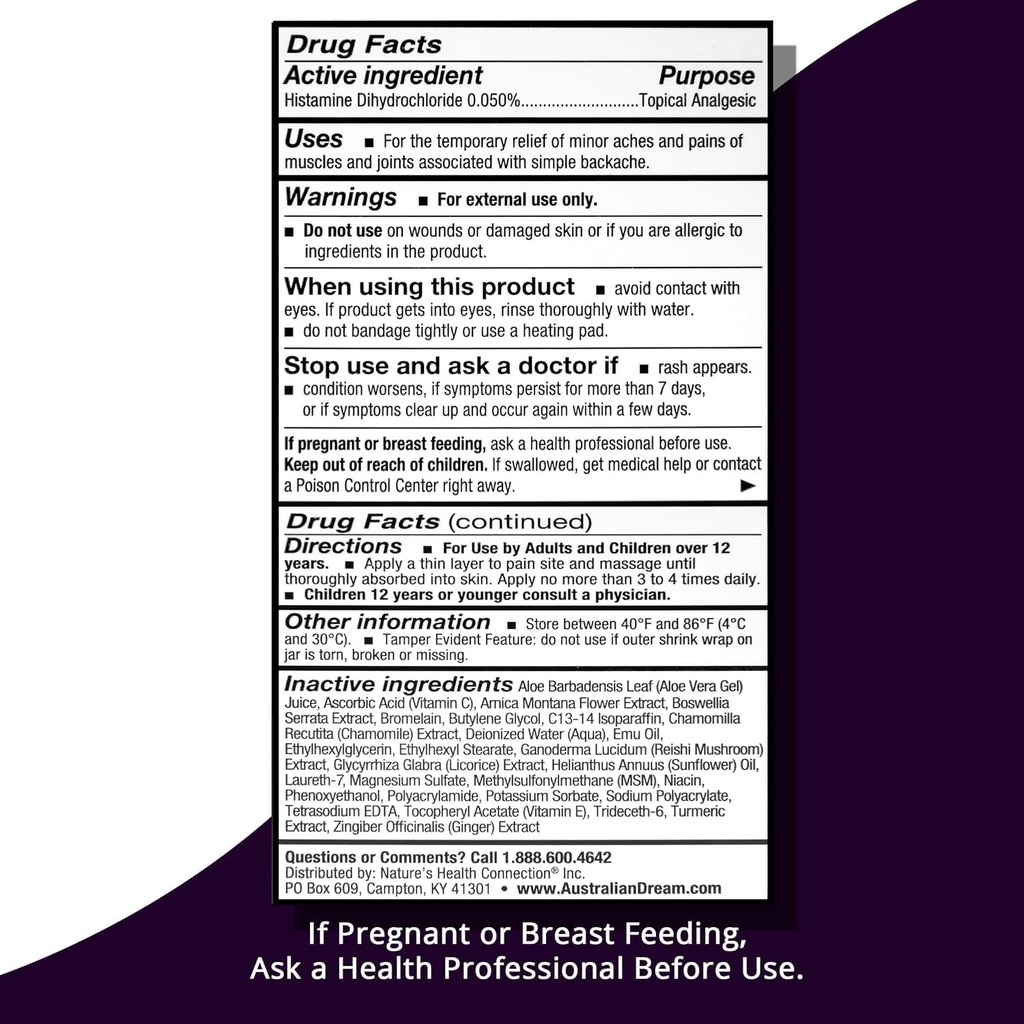australian-dream-back-pain-cream-soothin-2.jpg