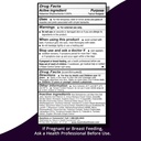 australian-dream-back-pain-cream-soothin-2.jpg