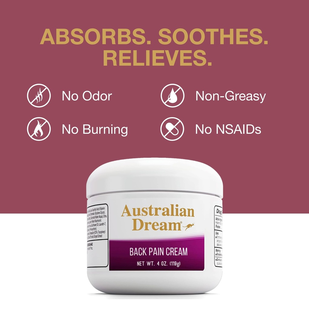australian-dream-back-pain-cream-soothin-6.jpg