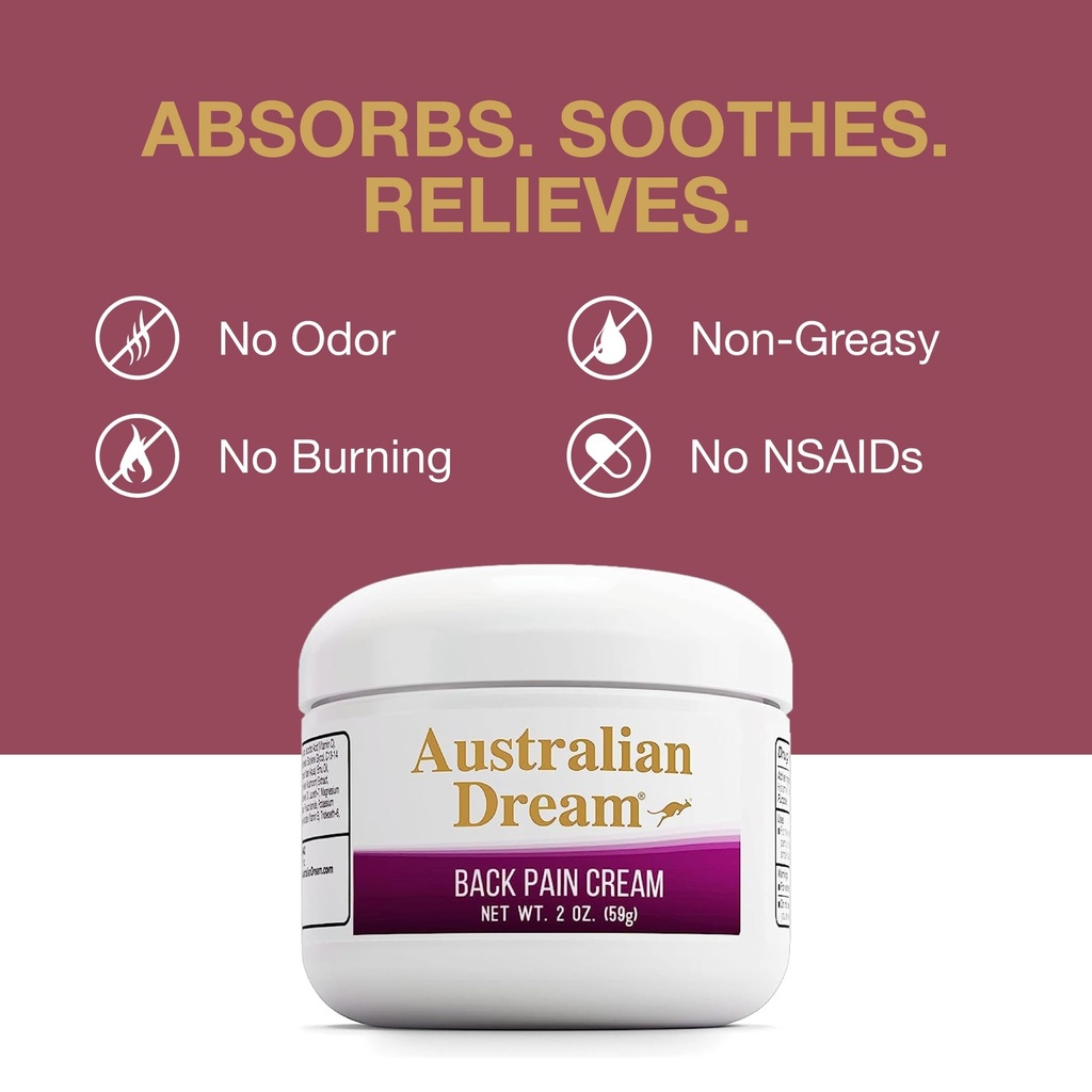 australian-dream-back-pain-cream-soothin-6.jpg