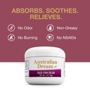 australian-dream-back-pain-cream-soothin-6.jpg