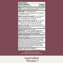 australian-dream-back-pain-cream-soothin-2.jpg