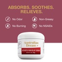australian-dream-arthritis-pain-relief-c-6.jpg