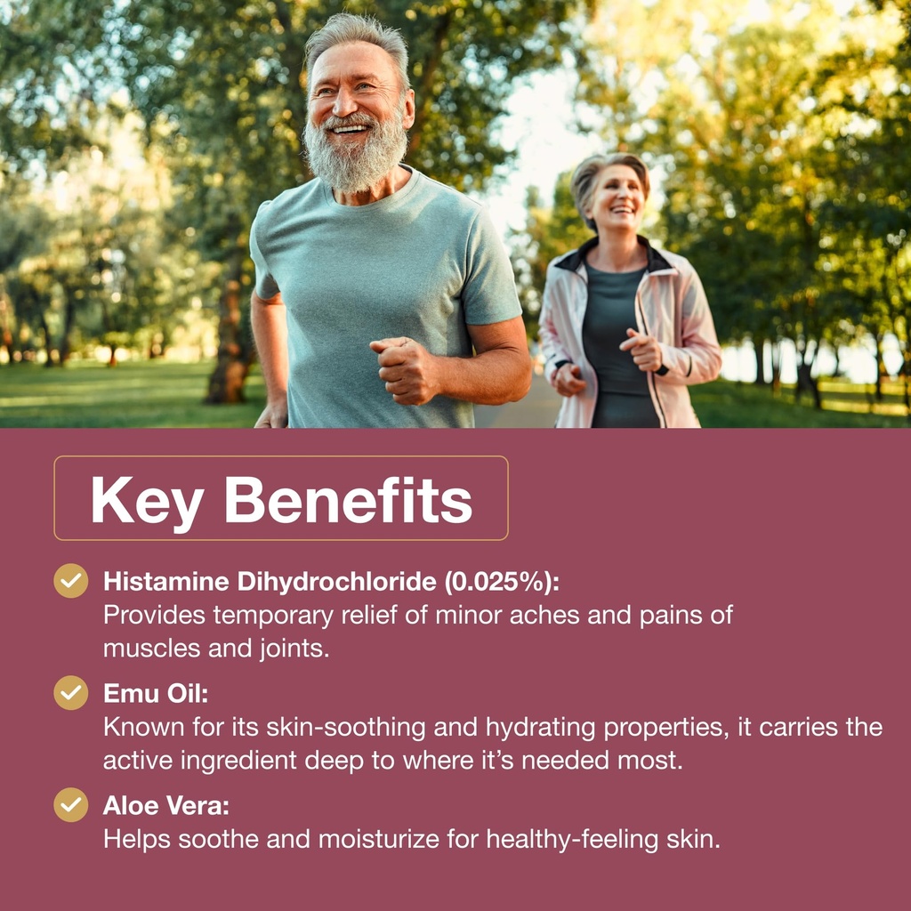 australian-dream-arthritis-pain-relief-c-4.jpg