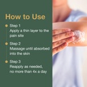 australian-dream-arthritis-pain-relief-c-5.jpg