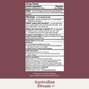 australian-dream-arthritis-pain-relief-c-2.jpg