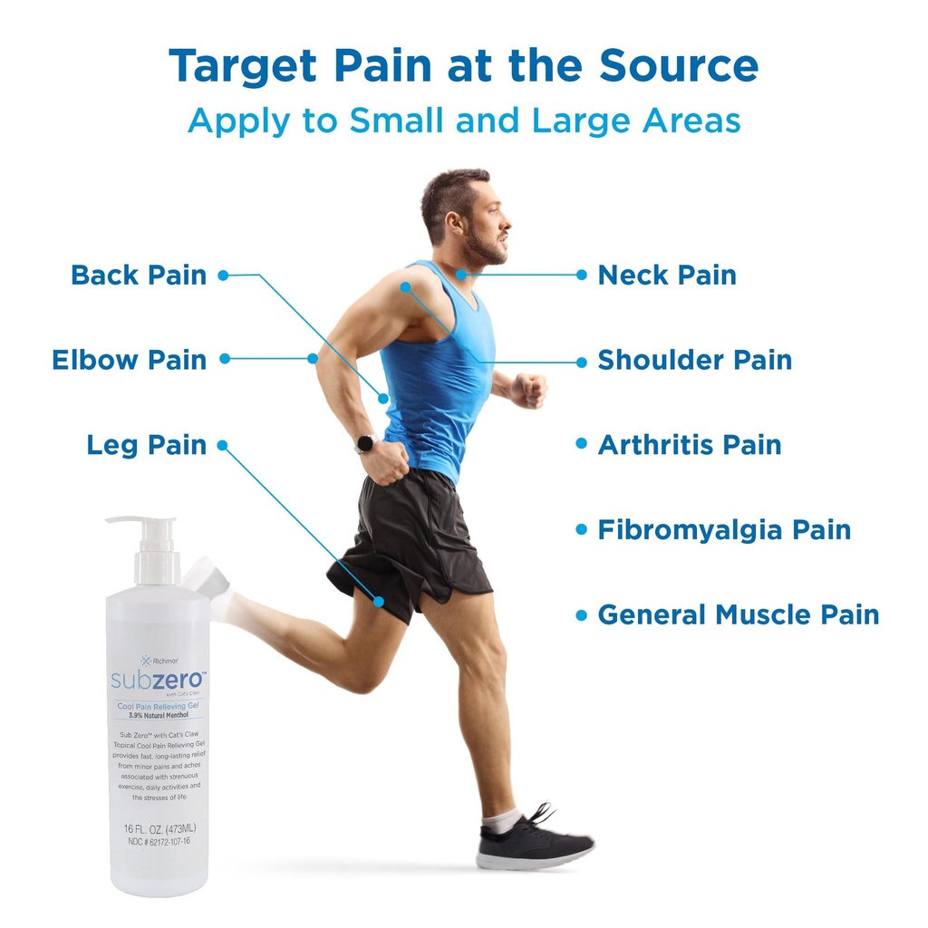 sub-zero-cooling-pain-relief-gel-16oz-bo-3.jpg