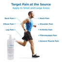 sub-zero-cooling-pain-relief-gel-16oz-bo-3.jpg