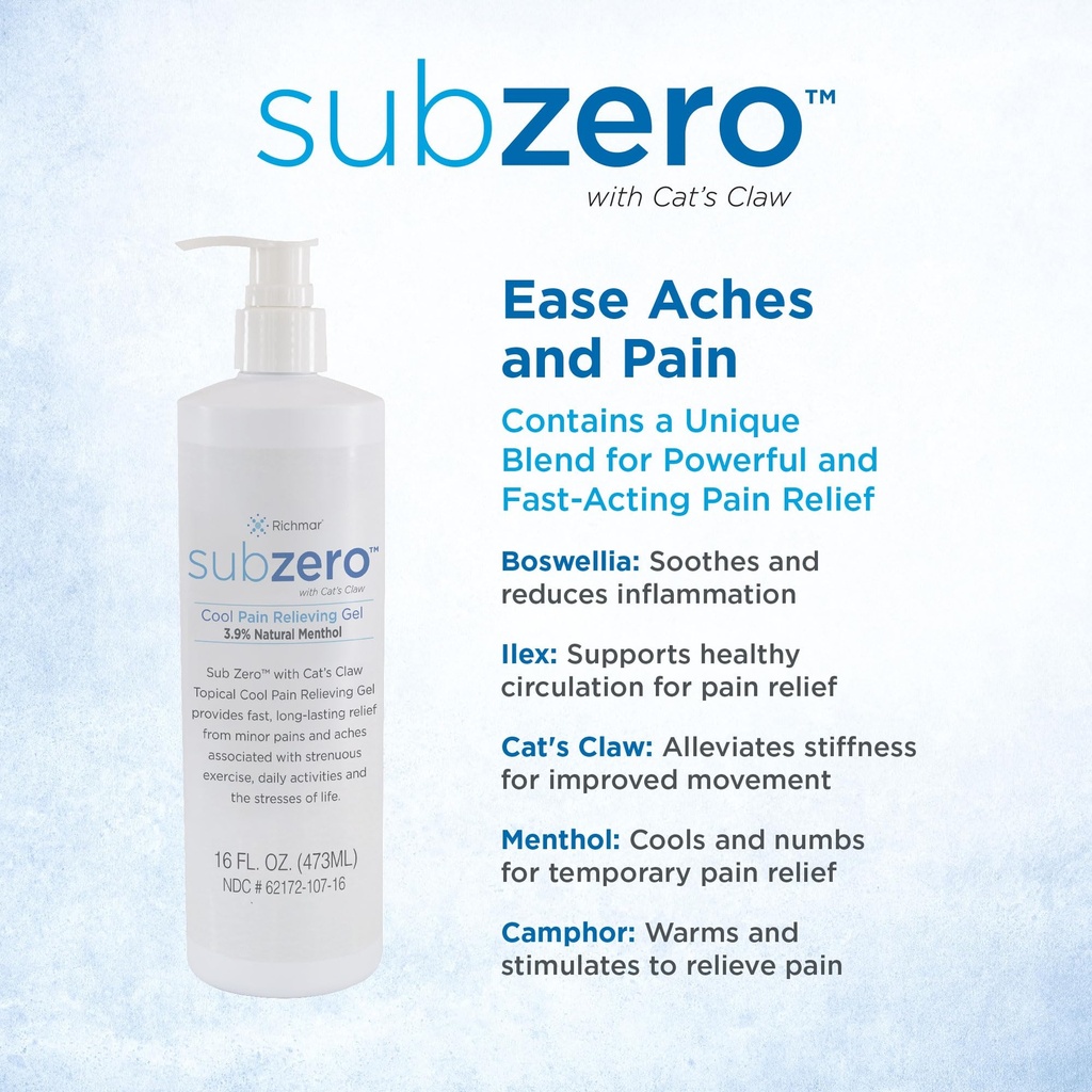sub-zero-cooling-pain-relief-gel-16oz-bo-2.jpg