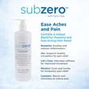 sub-zero-cooling-pain-relief-gel-16oz-bo-2.jpg