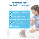 sub-zero-cooling-pain-relief-gel-16oz-bo-4.jpg
