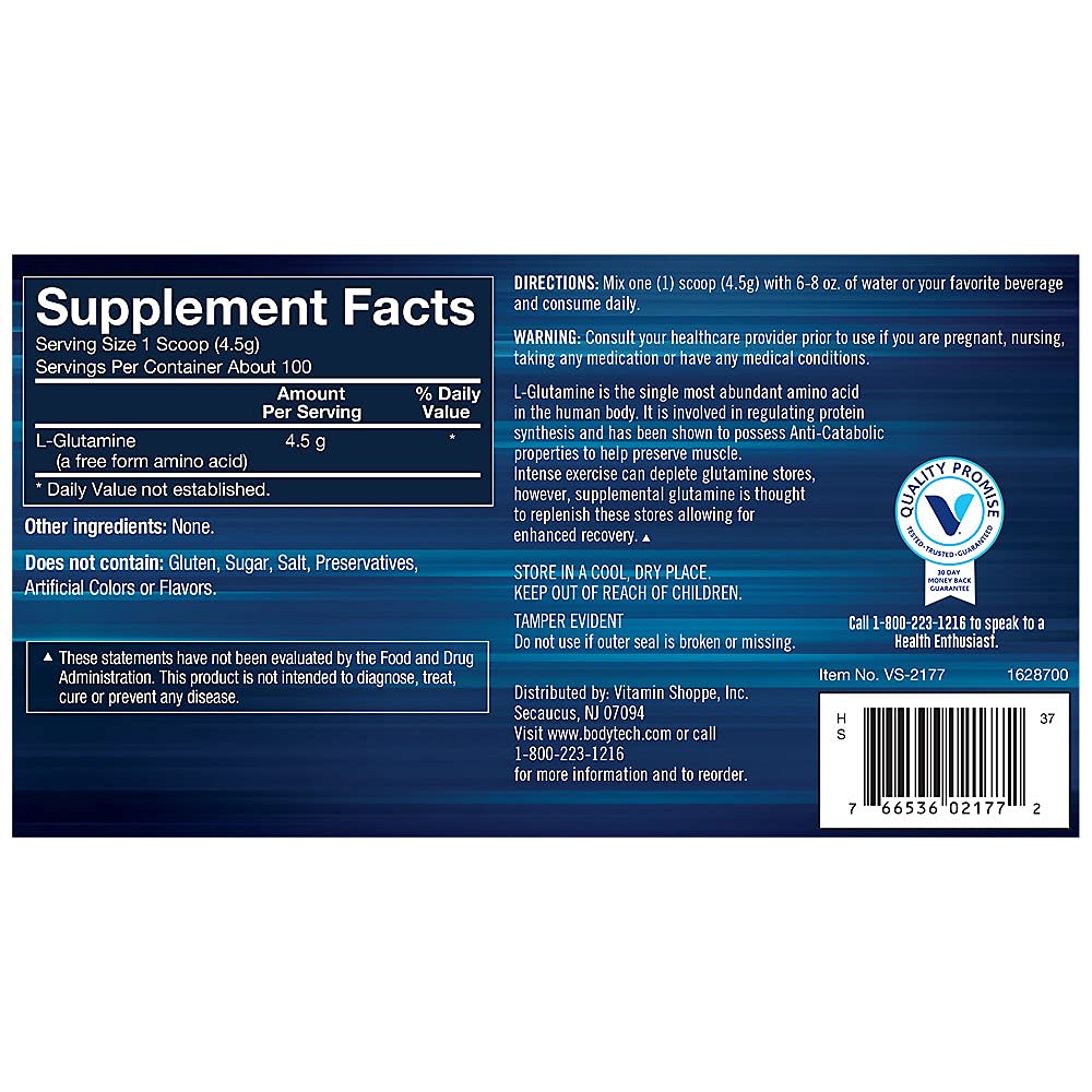 bodytech-glutamine-powder-supports-muscl-2.jpg