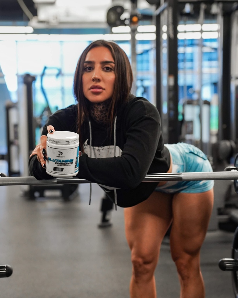 dragon-pharma-fermented-glutamine-aids-i-4.jpg
