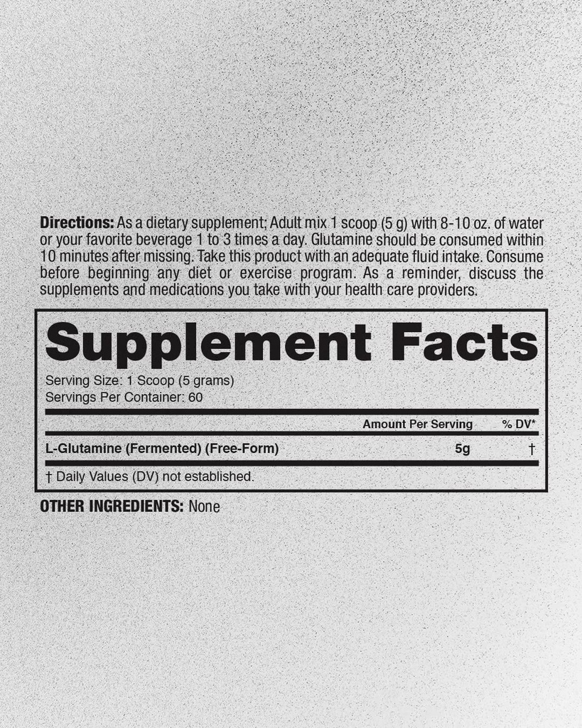 dragon-pharma-fermented-glutamine-aids-i-2.jpg