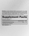 dragon-pharma-fermented-glutamine-aids-i-2.jpg