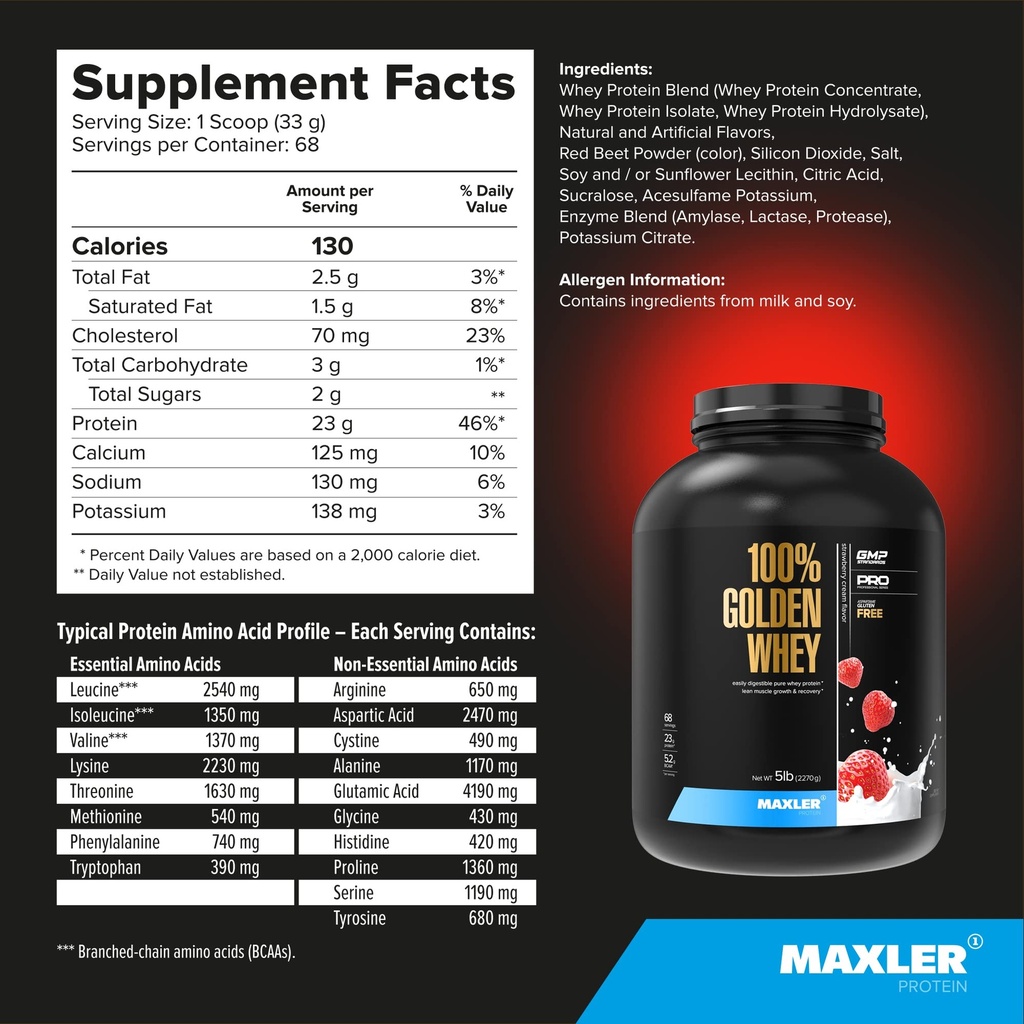 maxler-100-golden-whey-protein-23g-of-pr-5.jpg
