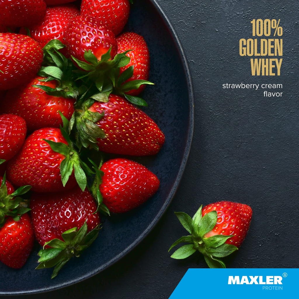 maxler-100-golden-whey-protein-23g-of-pr-2.jpg