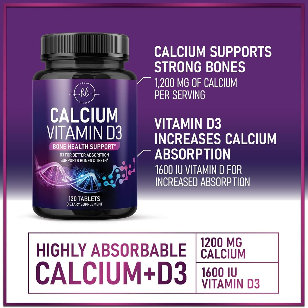 calcium-supplement-1200-mg---with-vitami-5.jpg