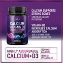 calcium-supplement-1200-mg---with-vitami-5.jpg