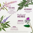wishgarden-herbs-cycle-vitality-1-estrog-4.jpg