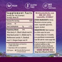 wishgarden-herbs-cycle-vitality-1-estrog-2.jpg