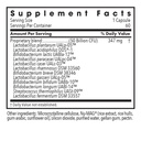 arg-essential-biotic-complete-50-billion-3.jpg