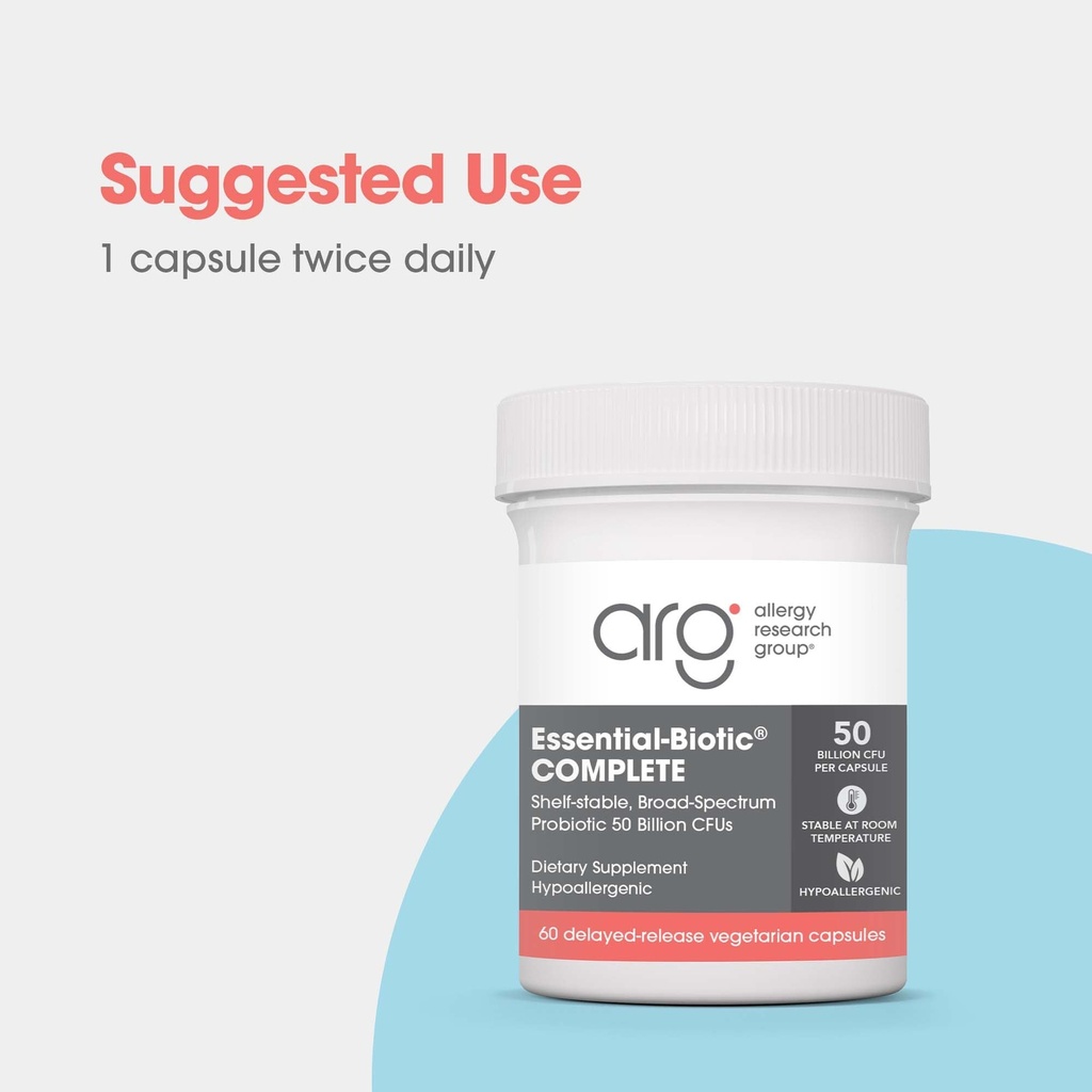 arg-essential-biotic-complete-50-billion-4.jpg