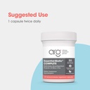 arg-essential-biotic-complete-50-billion-4.jpg
