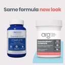 arg-essential-biotic-complete-50-billion-2.jpg