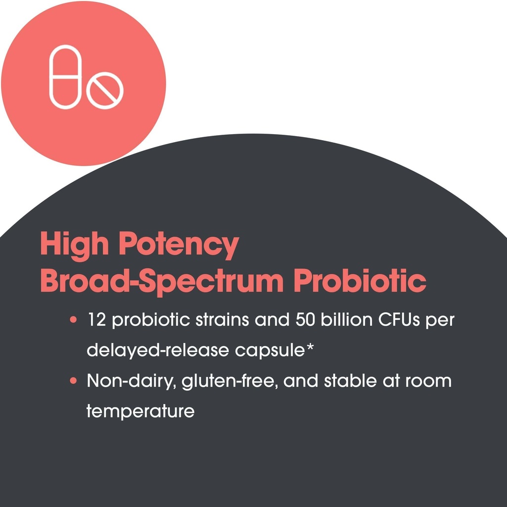 arg-essential-biotic-complete-50-billion-5.jpg