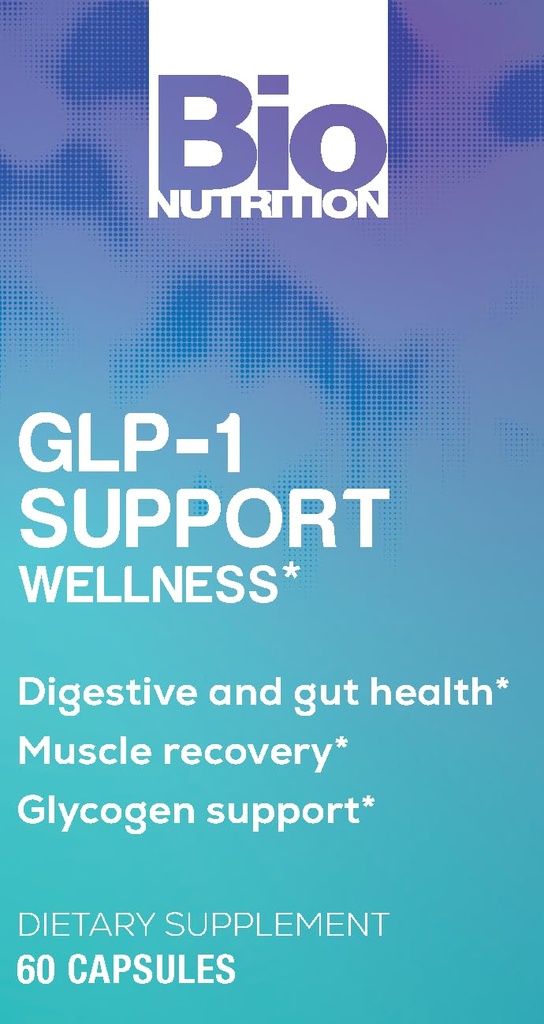 bio-nutrition-glp-1-wellness-support-60--5.jpg