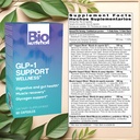bio-nutrition-glp-1-wellness-support-60--2.jpg