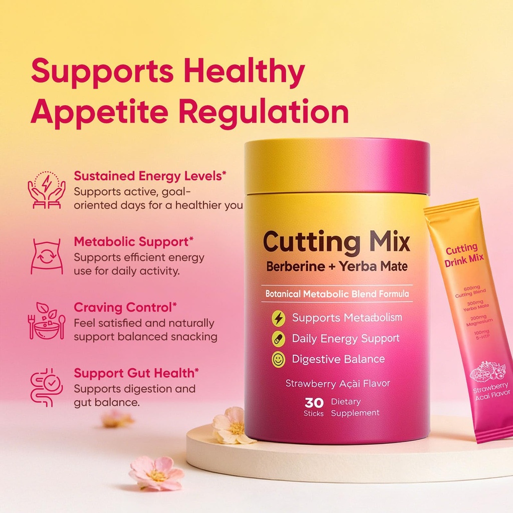 cutting-drink-mix-supports-satiety-energ-3.jpg