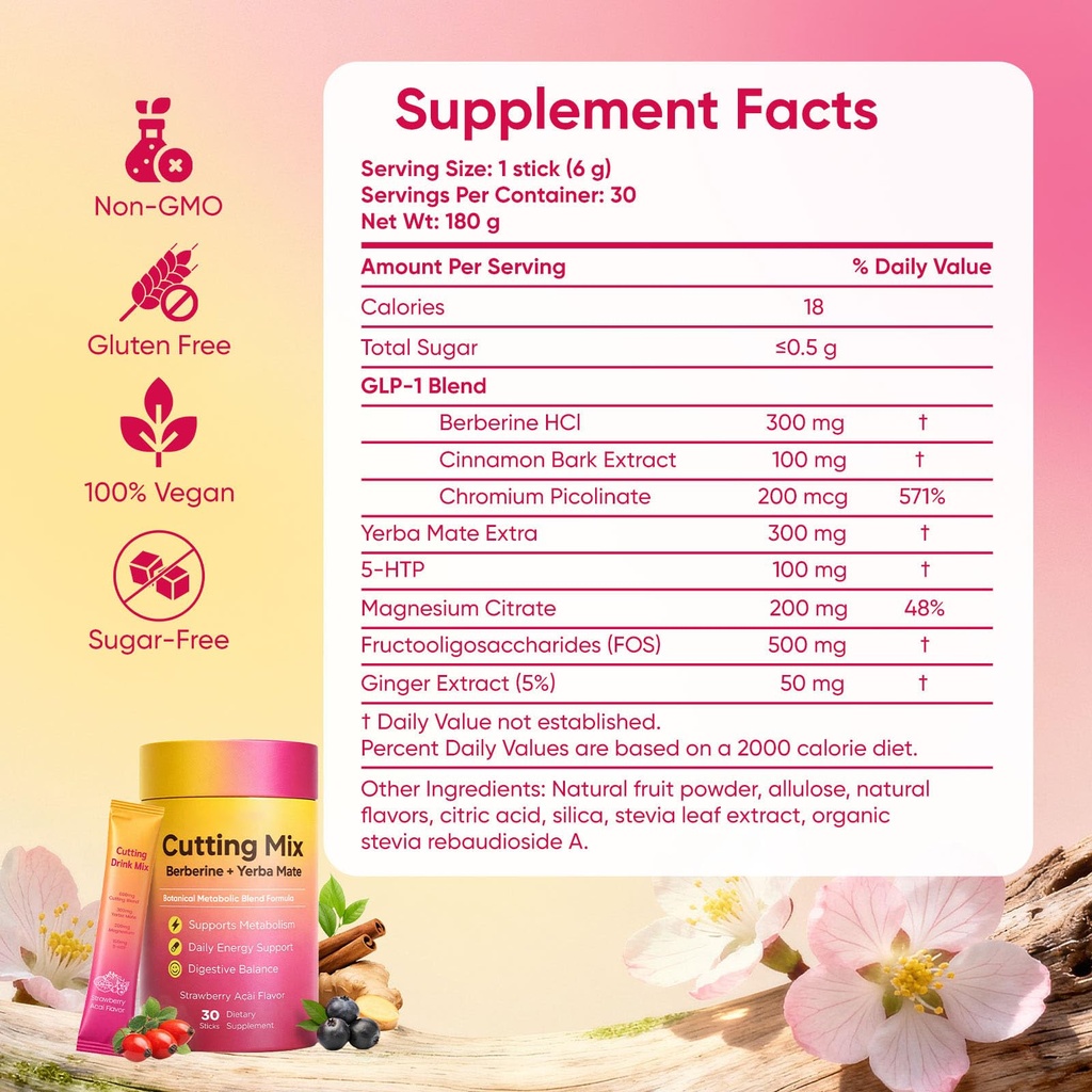 cutting-drink-mix-supports-satiety-energ-2.jpg