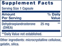 life-extension-dhea-25mg-and-boron-3mg---4.jpg