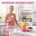cutting-drink-mix-sugar-free-vegan-non-g-2.jpg