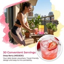 cutting-drink-mix-sugar-free-vegan-non-g-6.jpg