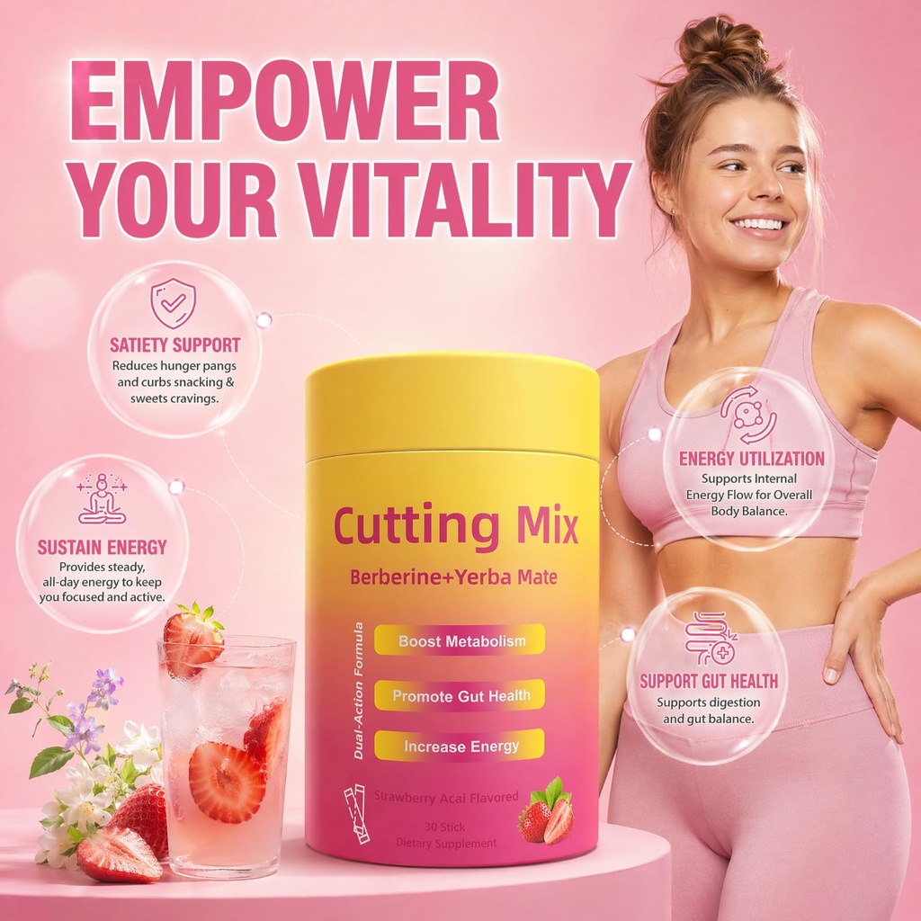cutting-drink-mix-sugar-free-vegan-non-g-4.jpg