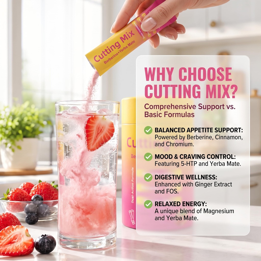 cutting-drink-mix-sugar-free-vegan-non-g-3.jpg