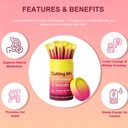 cutting-drink-mix-strawberry-a-a-30-stic-3.jpg