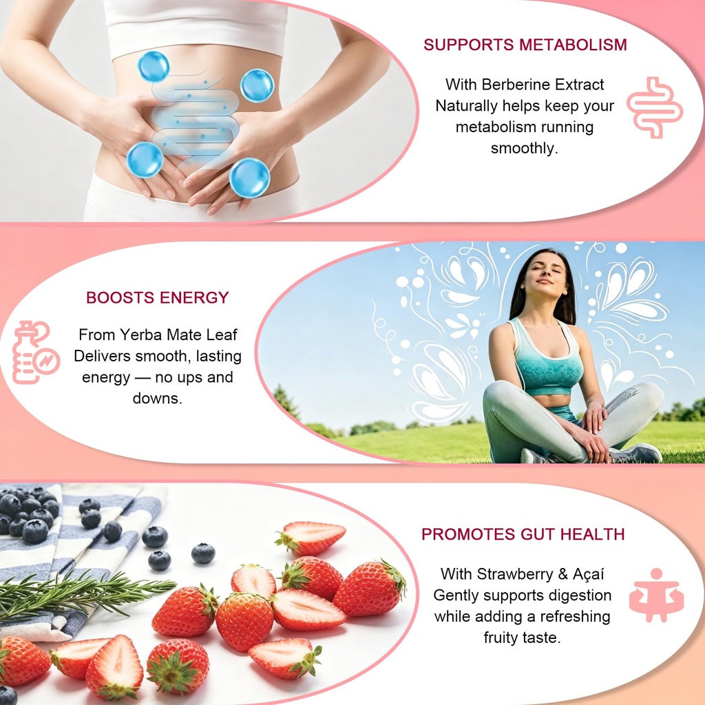 cutting-drink-mix-strawberry-a-a-30-stic-6.jpg