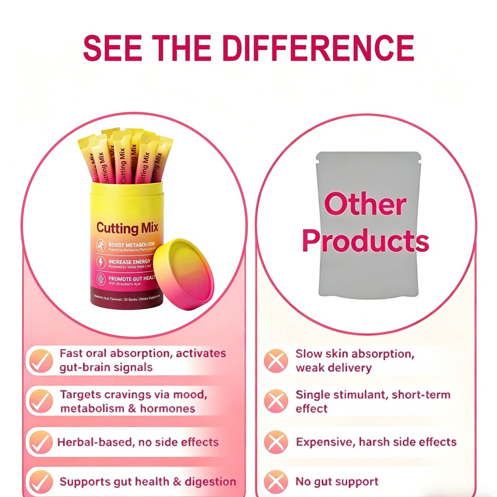 cutting-drink-mix-strawberry-a-a-30-stic-2.jpg